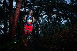 BIB: 
                            <button type="button" onclick="openModal(26341836)" class="btn btn-primary btn-sm float-right btn-popup" data-toggle="modal" data-target=".modal-high-quality">
                        <i class="fas fa-shopping-cart"></i> Add to Cart
                    </button>
                                            <button type="button" onclick="isThisMe(26341836, true)" class="btn btn-success btn-sm float-right btn-popup btn-isme hidden" data-toggle="tooltip" data-placement="bottom" title="นี่คือรูปของคุณใช่ไหม คลิกที่นี่เพื่อเอาเข้าอัลบั้ม">
                        <i class="fas fa-plus"></i> Add to album
                    </button>
                    <button type="button" onclick="isThisMe(26341836, false)" class="btn btn-warning btn-sm float-right btn-popup btn-isnotme hidden">
                        <i class="fas fa-ban"></i> Remove from album
                    </button>